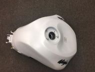 2013 zx636 TANK-COMP-FUEL,P.F.S.WHITE