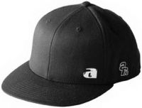 CAP BLING FITTED ANS '09 SM/MD