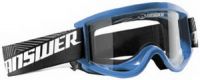 ANS GOGGLE YOUTH BLU '05