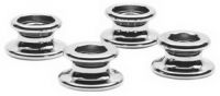 BUNGEE KNOBS SPIRIT 750 01-UP