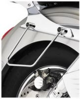 SADDLEBAG SUPPORT VSTAR 1100