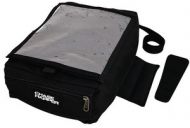 CHASE HARPER 1150 MAGNETIC TANK BAG