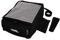 CHASE HARPER 1150 MAGNETIC TANK BAG