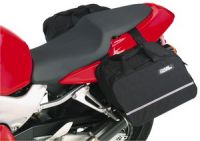 CHASE HARPER AERO PAC SADDLEBAGS