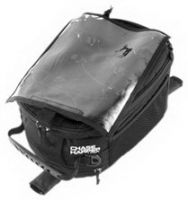 CHASE HARPER 950 EXPANDABLE TANK BAG