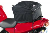 CHASE HARPER 5501 SPORT TAIL TRUNK