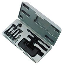 CHAIN BREAKER/RIVETING TOOL MP