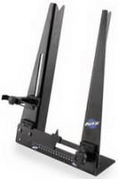 PARK TOOL WHEEL TRUING STAND