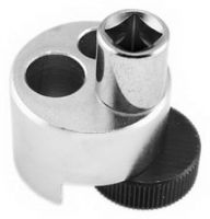 STUD EXTRACTOR 1/2D 6-19MM