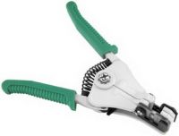 WIRE STRIPPER/CUTTER BM