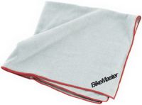 MICRO FIBER TOWEL LARGE BM