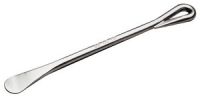 TIRE IRON SPOON TYPE MP