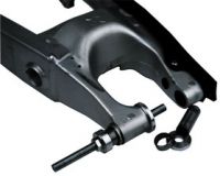 SWINGARM BEARING TOOL MP