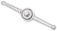 T HANDLE RATCHET 1/4