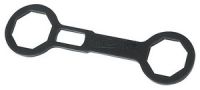 FORK CAP WRENCH 46MM/50MM MP
