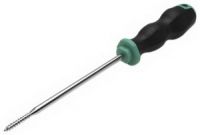 OIL FILTER REMOVAL TOOL MP