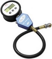 TIRE GAUGE DIGITAL 0-60PSI MP