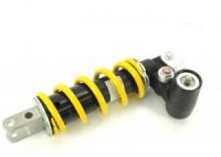 SUZUKI GSXR 750 REAR SHOCK