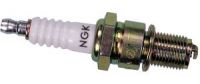 R4118S-8 PLUG BX/4 NGK