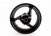 2008  SUZUKI GSXR 1300 REAR WHEEL