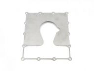 BROCK Oil Pan Baffle   GSX-R1000 (01-06)