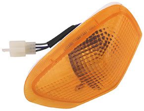 BIKE MASTER TURN SIGNALS ZR1100D