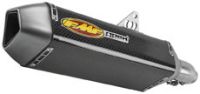 ZX14R FMF EXHAUST