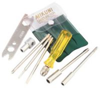 MIKUNI TOOL KIT MK-404