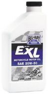 BEL RAY EXL MC OIL 10W40 1 L