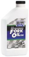 HIPER FRK OIL 5W 1L