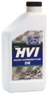 HVI RAC SUS FL 5W 1L