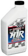 H1R SYN 2 STR 379ML