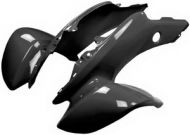 FRONT FENDER TRX250EX 01-05