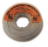 SAFETY WIRE 1/4 LB SPOOL