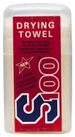 S100 DRYING TOWEL