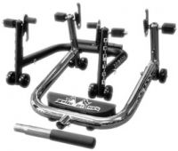 MAX REAR UNIVERSAL STAND