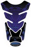 MOTOGRAFIX TANK PROTECTOR
