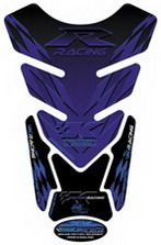 MOTOGRAFIX TANK PROTECTOR
