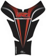 MOTOGRAFIX TANK PROTECTOR
