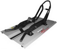 DROP TAIL PROMAX FLOOR-STAND