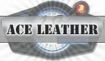 ACE LEATHER PRODUCTS