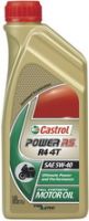 CASTROL POWER RS R4 FULL SYNTHETIC