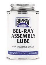 Bel-Ray Assembly Lube