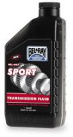 Bel-Ray Sport Transmission Fluid