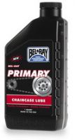 Bel-Ray Primary Chain Case Lube