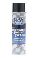 Bel-Ray Degreaser & Engine Cleaner
