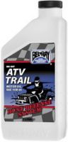 Bel-Ray ATV Trail Motor Oil with Rust Defense System (RDS) Series