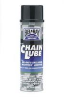 Bel-Ray Chain Lube