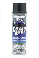 Bel-Ray Chain Lube