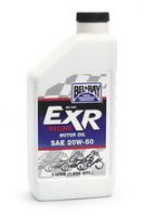 Bel-Ray EXR Racing Motor Oil